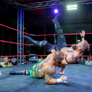 POW-Power-of-Wrestling-Geesthacht-2022-994