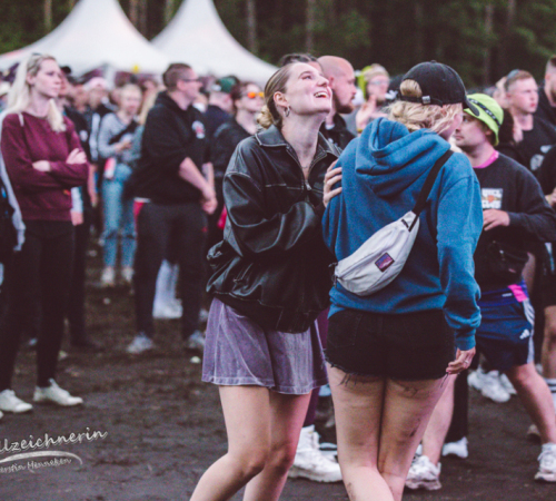 hurricane-Festival-2024-people-area-samstag-1018-