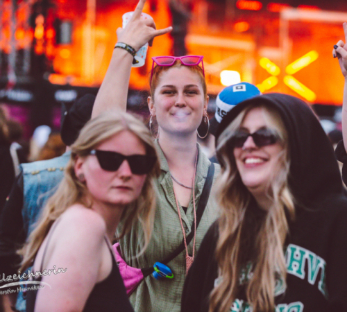 hurricane-Festival-2024-people-area-samstag-1021-