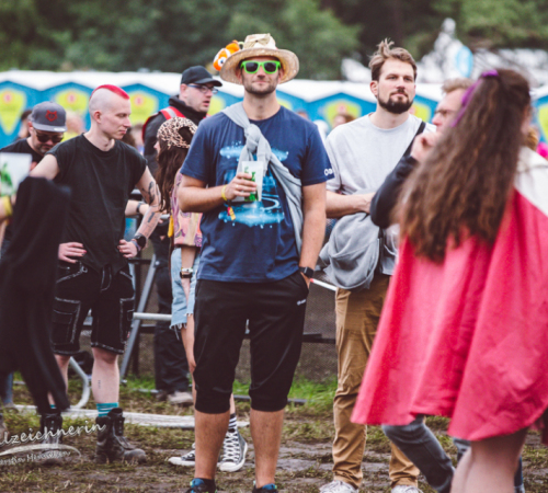 hurricane-Festival-2024-people-area-samstag-1022-
