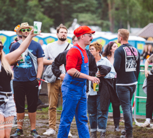 hurricane-Festival-2024-people-area-samstag-1023-