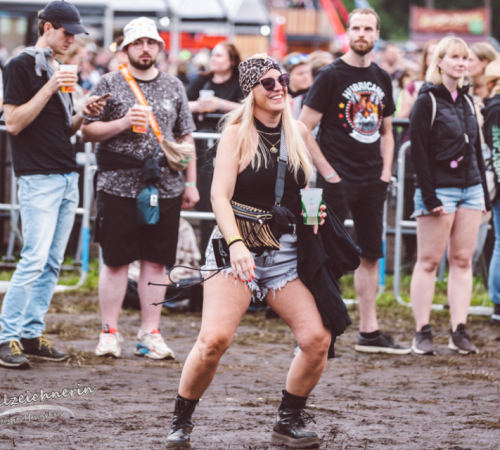hurricane-Festival-2024-people-area-samstag-1025-
