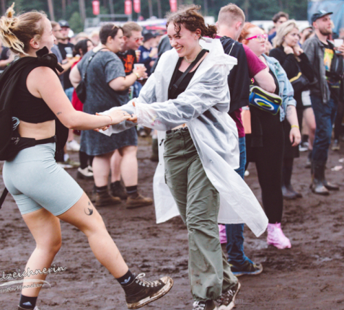 hurricane-Festival-2024-people-area-samstag-1027-