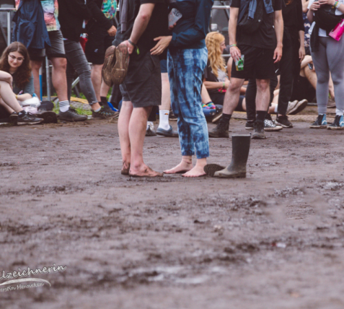 hurricane-Festival-2024-people-area-samstag-1031-