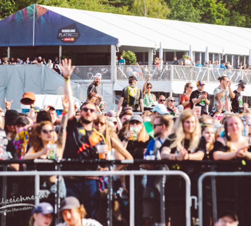 hurricane-Festival-2024-people-area-samstag-1033-