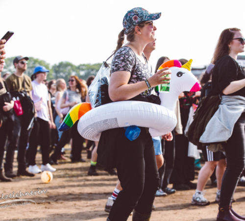 hurricane-Festival-2024-people-area-samstag-1037-