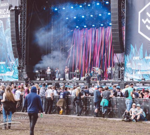 hurricane-Festival-2024-people-area-samstag-1041-