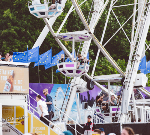 hurricane-Festival-2024-people-area-samstag-1043-