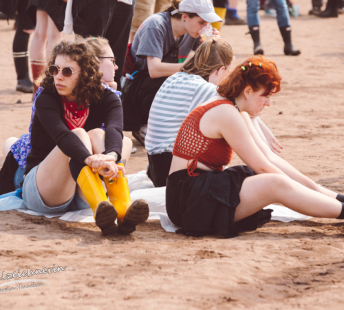 hurricane-Festival-2024-people-area-samstag-1045-