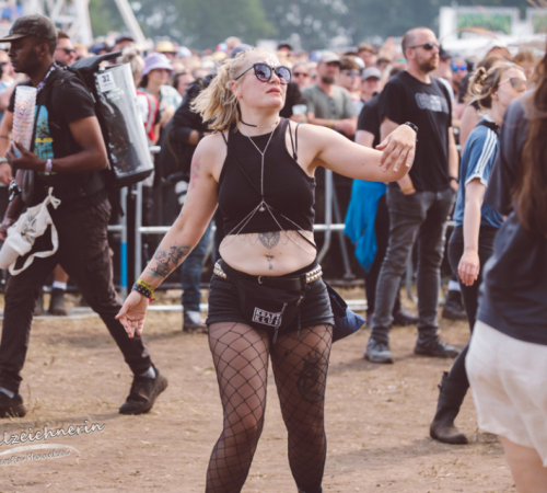 hurricane-Festival-2024-people-area-samstag-1047-