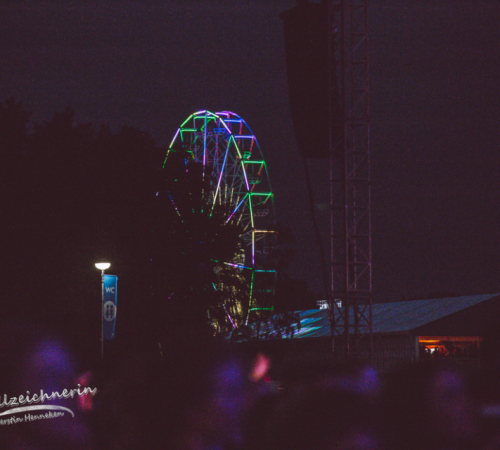 hurricane-Festival-2024-people-area-samstag-1059-