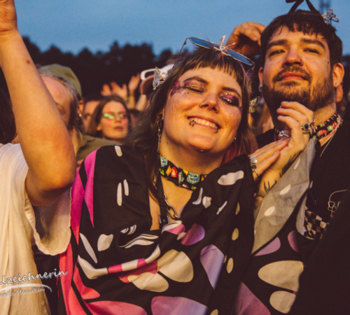 hurricane-Festival-2024-people-area-samstag-1061-