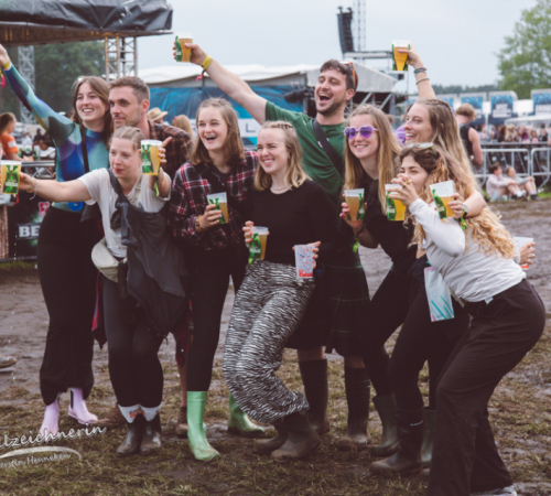 hurricane-Festival-2024-people-area-samstag-1065-