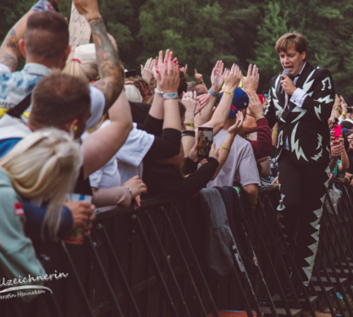 hurricane-Festival-2024-people-area-samstag-1066-