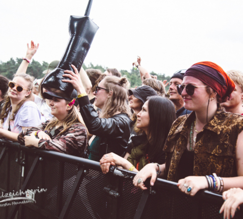 hurricane-Festival-2024-people-area-samstag-1067-