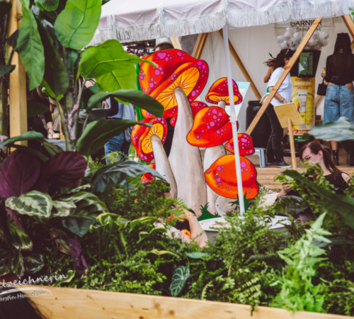 hurricane-Festival-2024-people-area-samstag-1069-