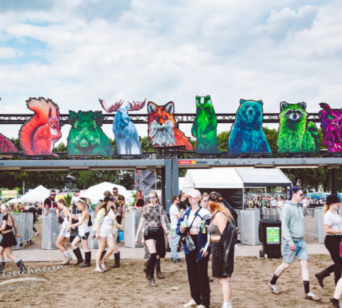 hurricane-Festival-2024-people-area-samstag-1074-