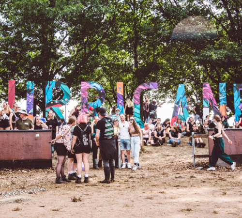 hurricane-Festival-2024-people-area-samstag-1076-