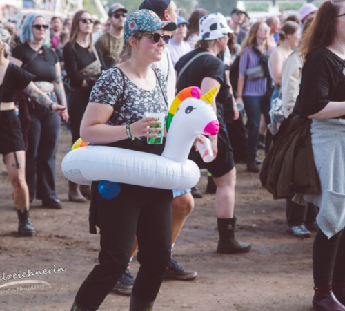 hurricane-Festival-2024-people-area-samstag-1079-
