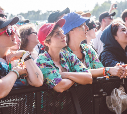 hurricane-Festival-2024-people-area-samstag-1082-