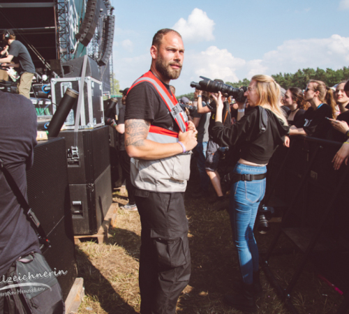 hurricane-Festival-2024-people-area-samstag-1084-