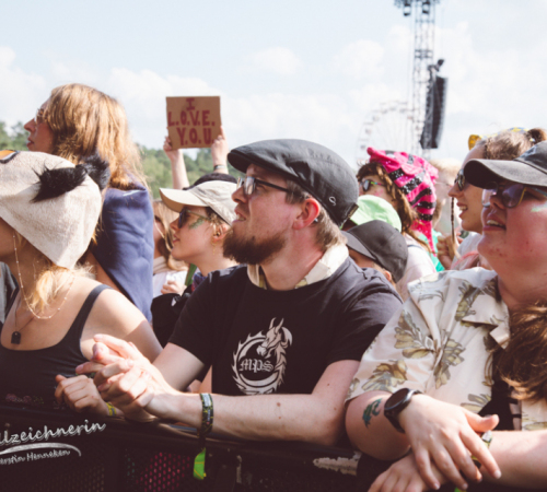 hurricane-Festival-2024-people-area-samstag-1087-