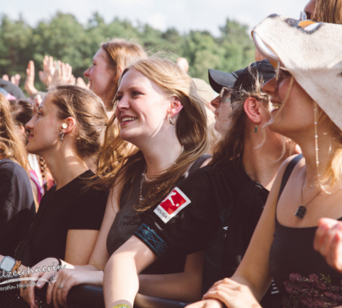 hurricane-Festival-2024-people-area-samstag-1088-