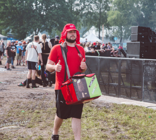 hurricane-Festival-2024-people-area-samstag-1089-