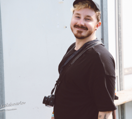 hurricane-Festival-2024-people-area-samstag-1090-