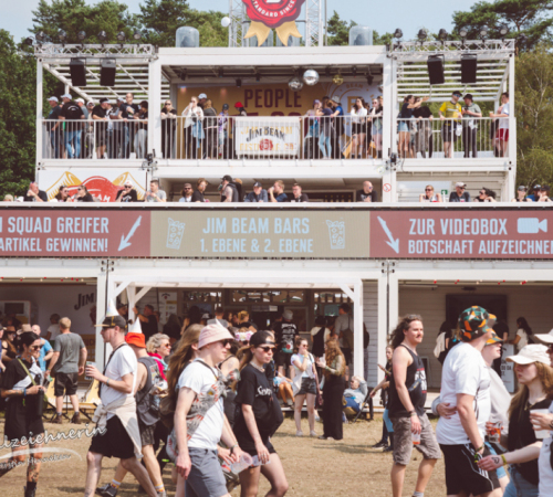 hurricane-Festival-2024-people-area-samstag-1091-