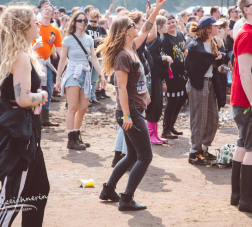 hurricane-Festival-2024-people-area-samstag-1096-