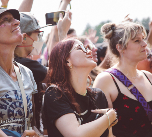 hurricane-Festival-2024-people-area-samstag-1098-