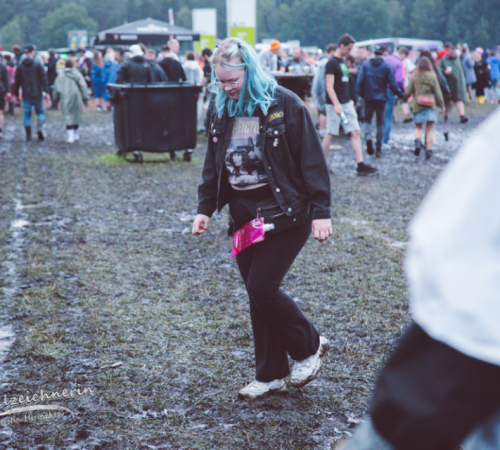 hurricane-Festival-2024-people-area-samstag-1103-