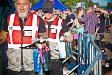 hurricane-2024-people-Area-Sonntag-1087