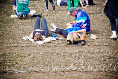 hurricane-2024-people-Area-Sonntag-1103