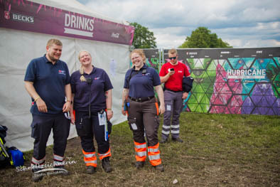 hurricane-2024-people-Area-Sonntag-1104