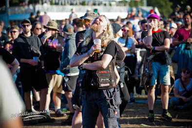 hurricane-2024-people-Area-Sonntag-1108