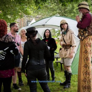 Phoenix_Alternative_Festival_2019-1006
