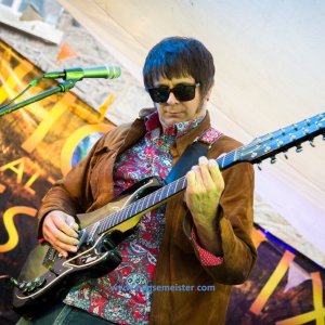 Phoenix_Alternative_Festival_2019-1036