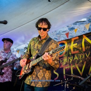 Phoenix_Alternative_Festival_2019-1039