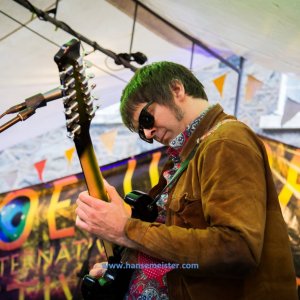 Phoenix_Alternative_Festival_2019-1046