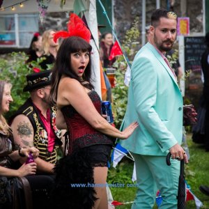 Phoenix_Alternative_Festival_2019-1077
