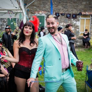 Phoenix_Alternative_Festival_2019-1090