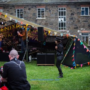 Phoenix_Alternative_Festival_2019-1100