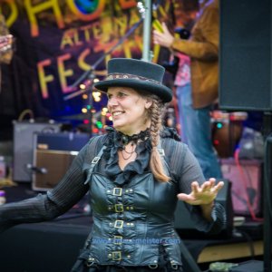 Phoenix_Alternative_Festival_2019-1102