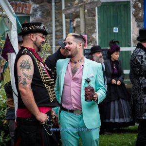 Phoenix_Alternative_Festival_2019-1104