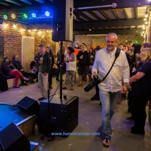 Phoenix_Alternative_Festival_2019-111