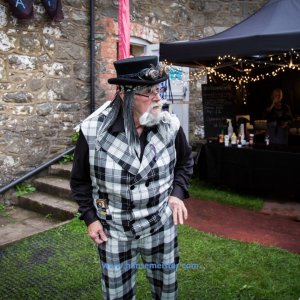 Phoenix_Alternative_Festival_2019-1124