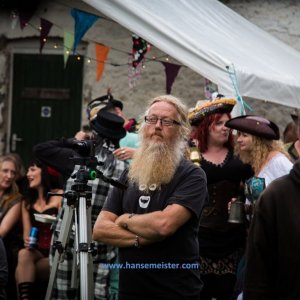 Phoenix_Alternative_Festival_2019-1135