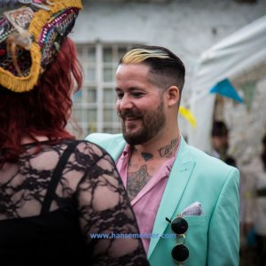 Phoenix_Alternative_Festival_2019-1183